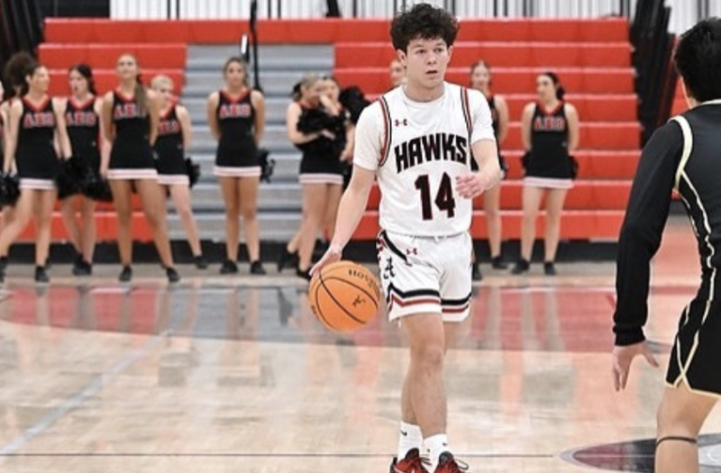 Most Clutch Players in the State